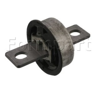Suspension, bras de liaison FORMPART 1900154