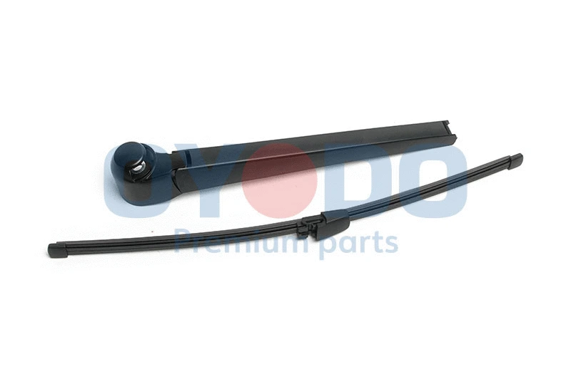 Bras d'essuie-glace, nettoyage des vitres Oyodo 95B9015-OYO