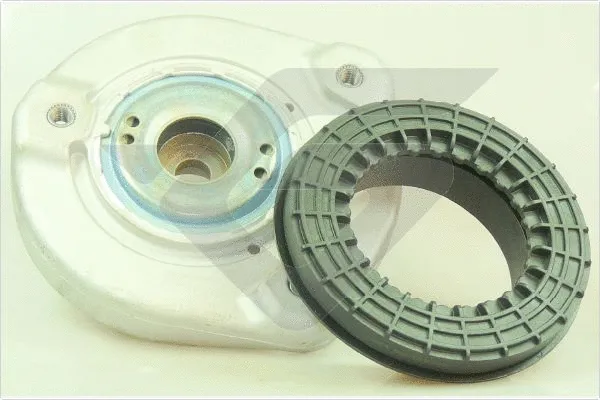 Kit de réparation, coupelle de suspension HUTCHINSON KS 252