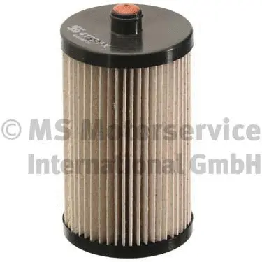 Filtre à carburant KOLBENSCHMIDT 50014122