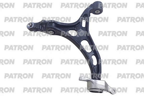 Bras de liaison, suspension de roue PATRON PS5565L