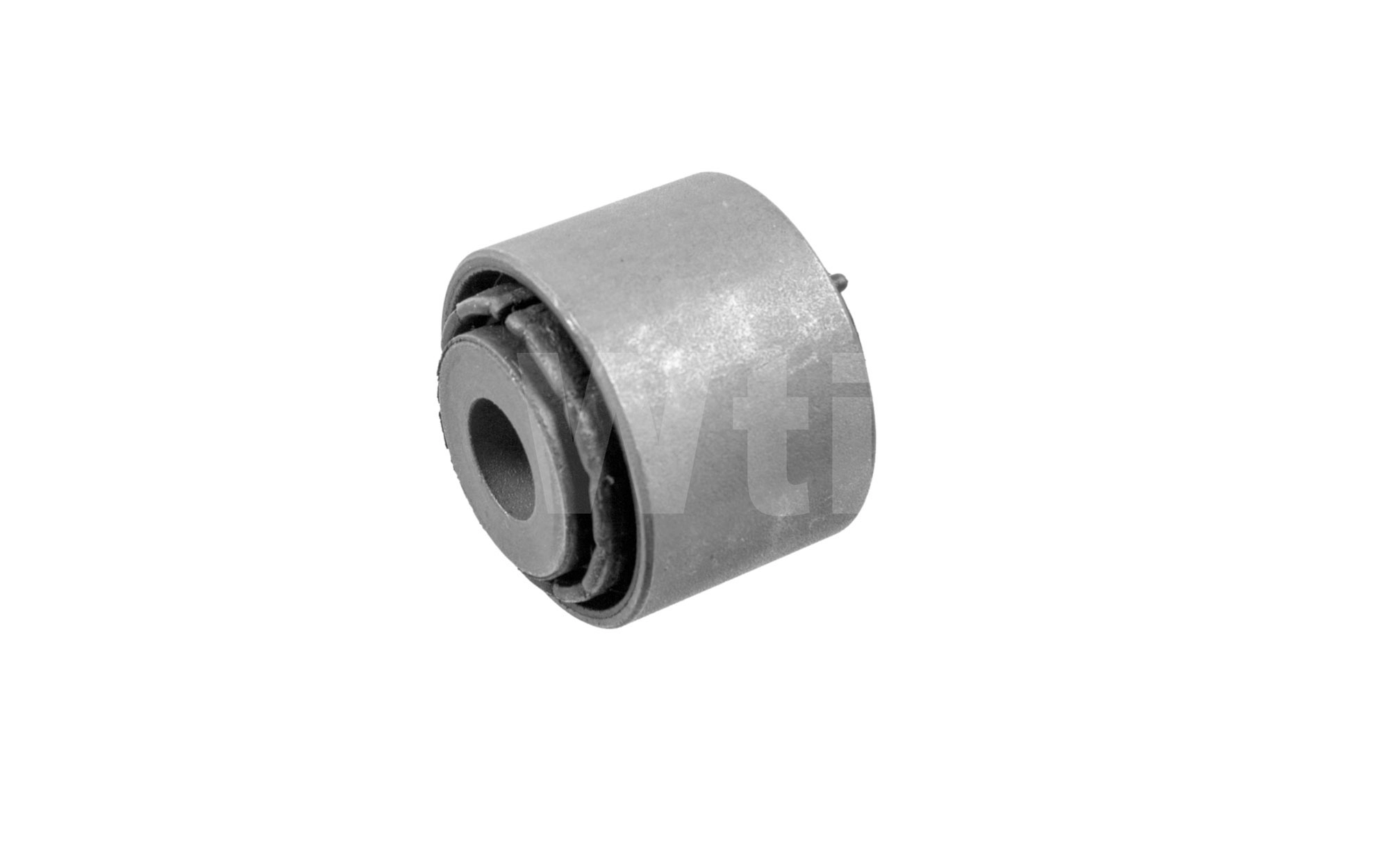 Suspension, bras de liaison Wti Automotive A981049