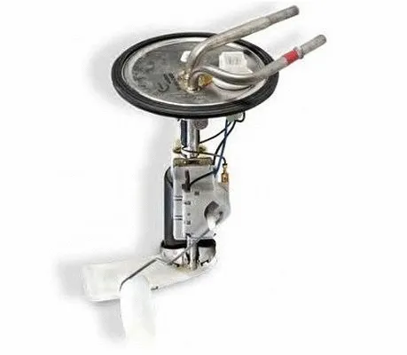 unité d'alimentation de carburant ACI-AVESA ABG-507