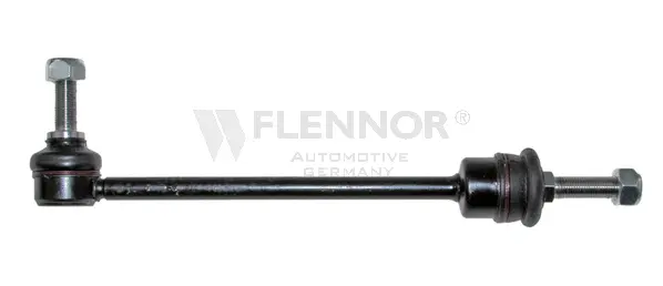 Entretoise/tige, stabilisateur FLENNOR FL0994-H