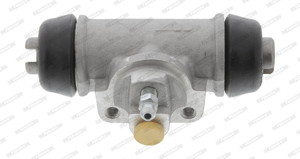 Cylindre de roue FERODO FHW4227