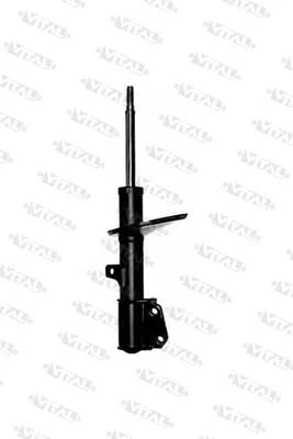 Amortisseur VITAL SUSPENSIONS 110642.2