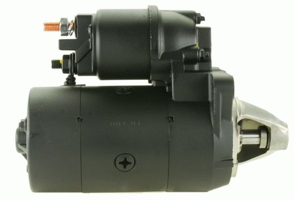 Démarreur REDfair RF17030S