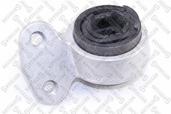 Suspension, bras de liaison STELLOX 71-31373-SX