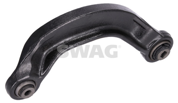 Bras de liaison, suspension de roue SWAG 33 10 9464