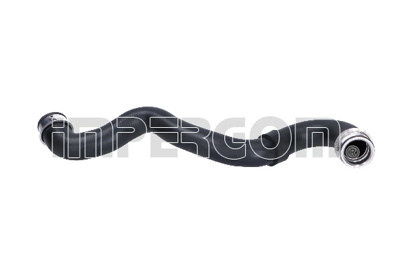 Durite de radiateur ORIGINAL IMPERIUM 222624