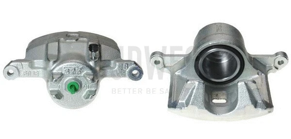 Étrier de frein BUDWEG CALIPER 343083