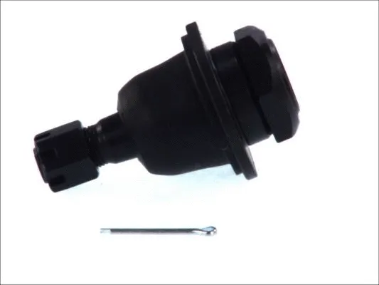Rotule de suspension YAMATO J11023YMT