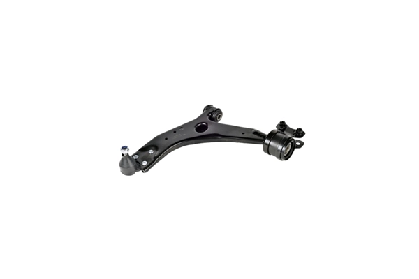 Bras de liaison, suspension de roue ZentParts Z24603