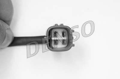 Sonde lambda VEGAZ GmbH DLS-140