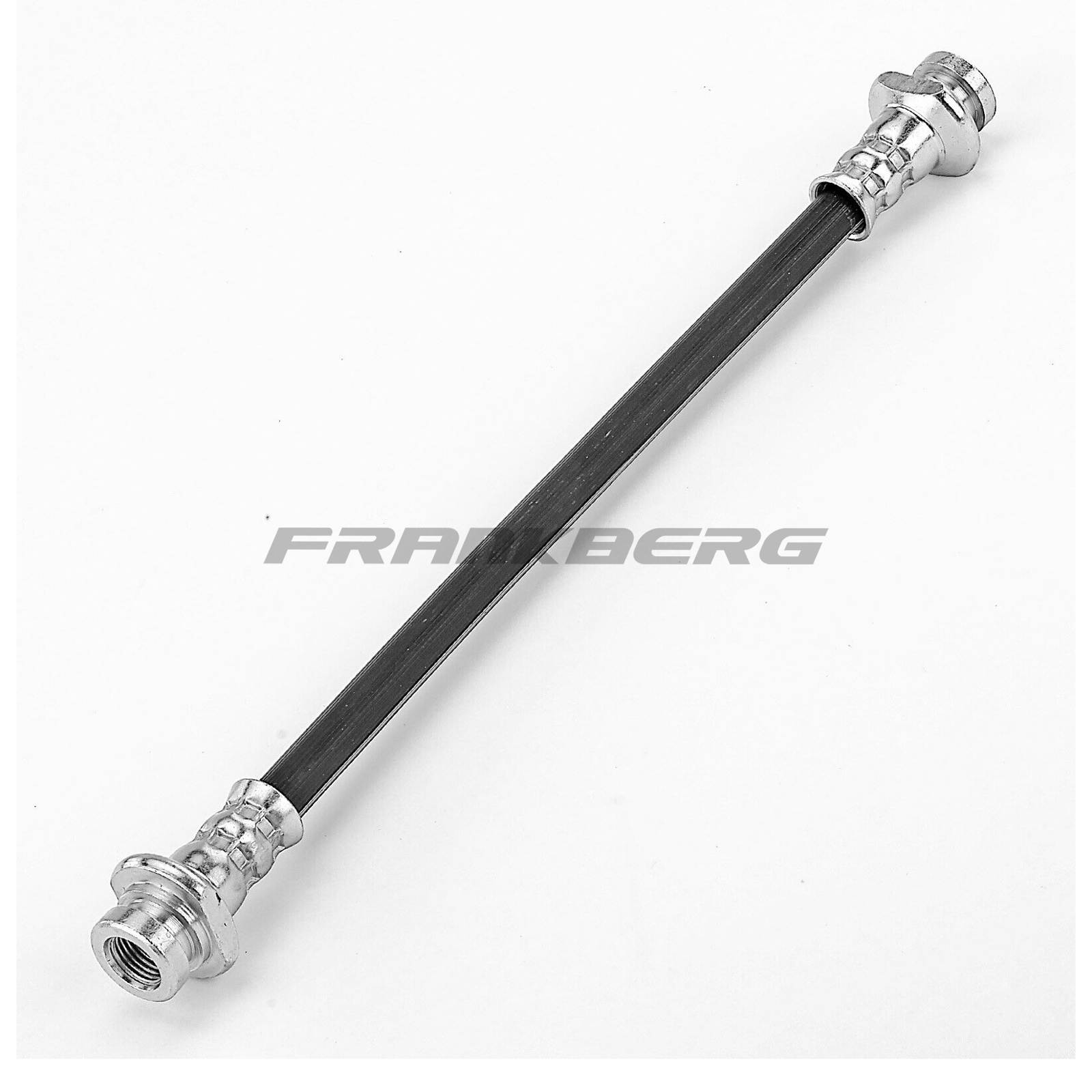 Flexible de frein Frankberg 5481FB0004446
