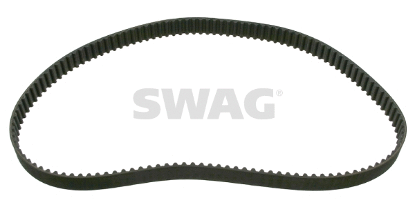 Courroie crantée SWAG 85 92 4812