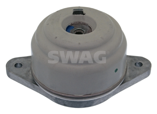Support moteur SWAG 10 94 4734