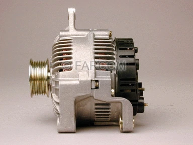 Alternateur FARCOM 118939