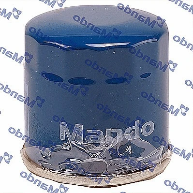 Filtre à huile MANDO MOF4476