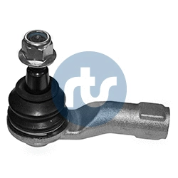 Rotule de barre de connexion RTS 91-09114-1