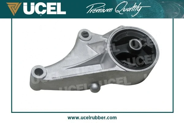 Support moteur UCEL 91163
