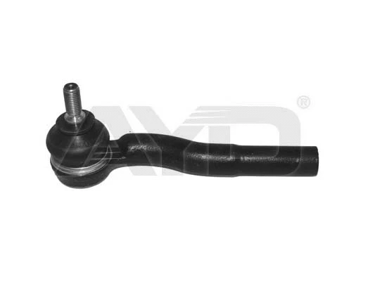 Rotule de barre de connexion AYD 9104545