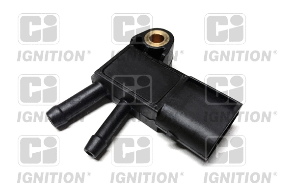 Capteur, pression des gaz échappement QUINTON HAZELL XEPS101