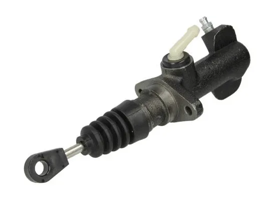 Cylindre émetteur, embrayage ABE F9W000ABE