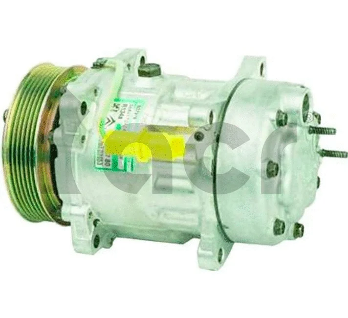 Compresseur, climatisation ACR 130880