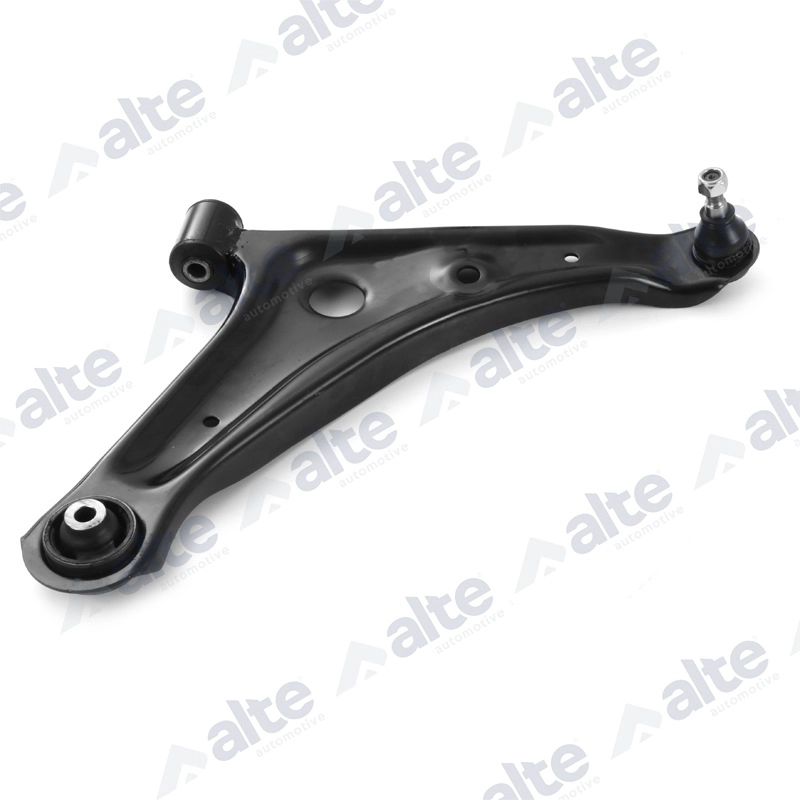Bras de liaison, suspension de roue ALTE AUTOMOTIVE 92777AL