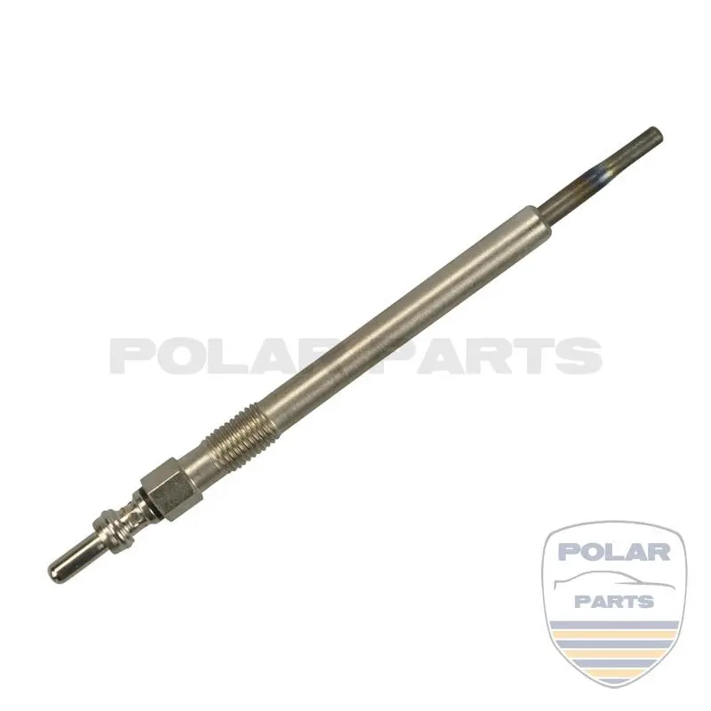 Bougie de préchauffage POLAR PARTS 10000464