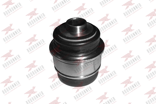 Suspension, bras de liaison RODRUNNER BC-BM-BS071
