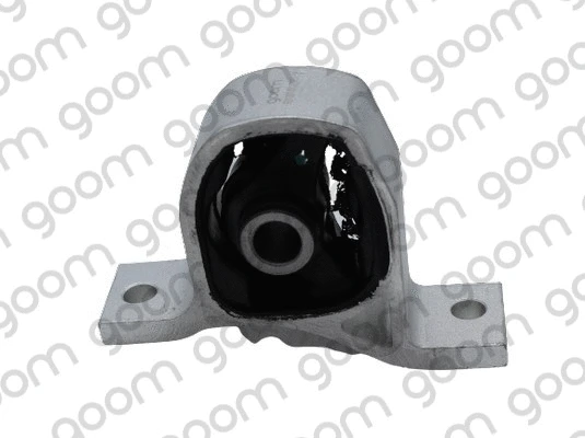 Support moteur MDR GOM-EM1143
