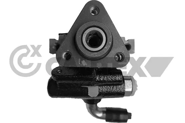 Pompe hydraulique, direction CAUTEX 768297