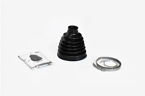 Jeu de joints-soufflets, arbre de commande ASAM AUTOMOTIVE 99816