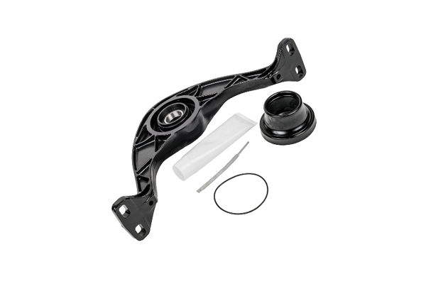 Suspension, arbre de cardan ZentParts Z13028