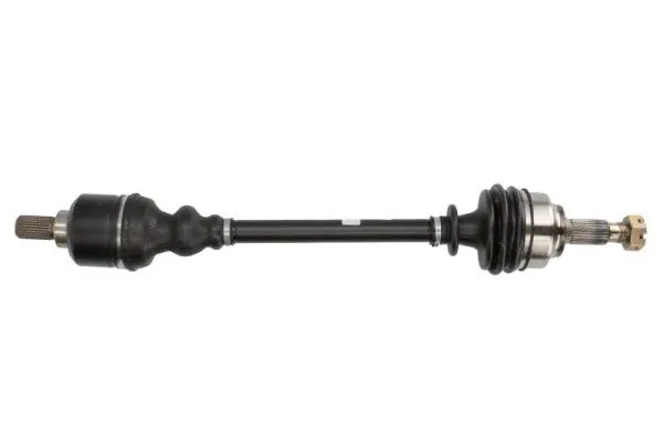 Arbre de transmission POINT GEAR PNG73025