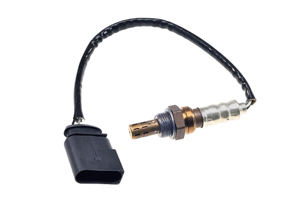 Sonde lambda MTR 12176244