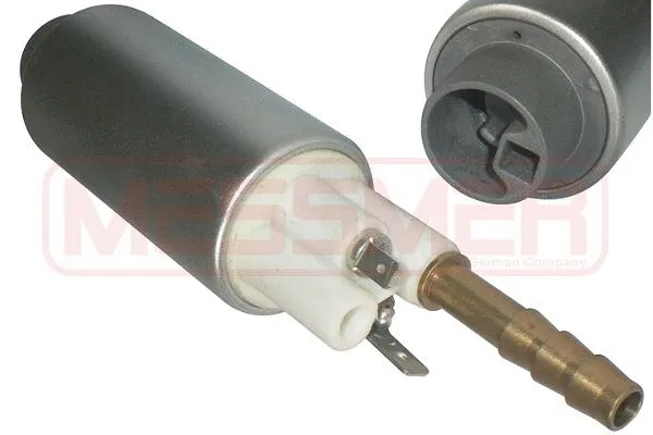 Pompe à carburant MESSMER 770022