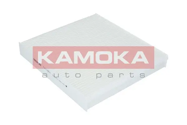 Filtre, air de l'habitacle KAMOKA F411501