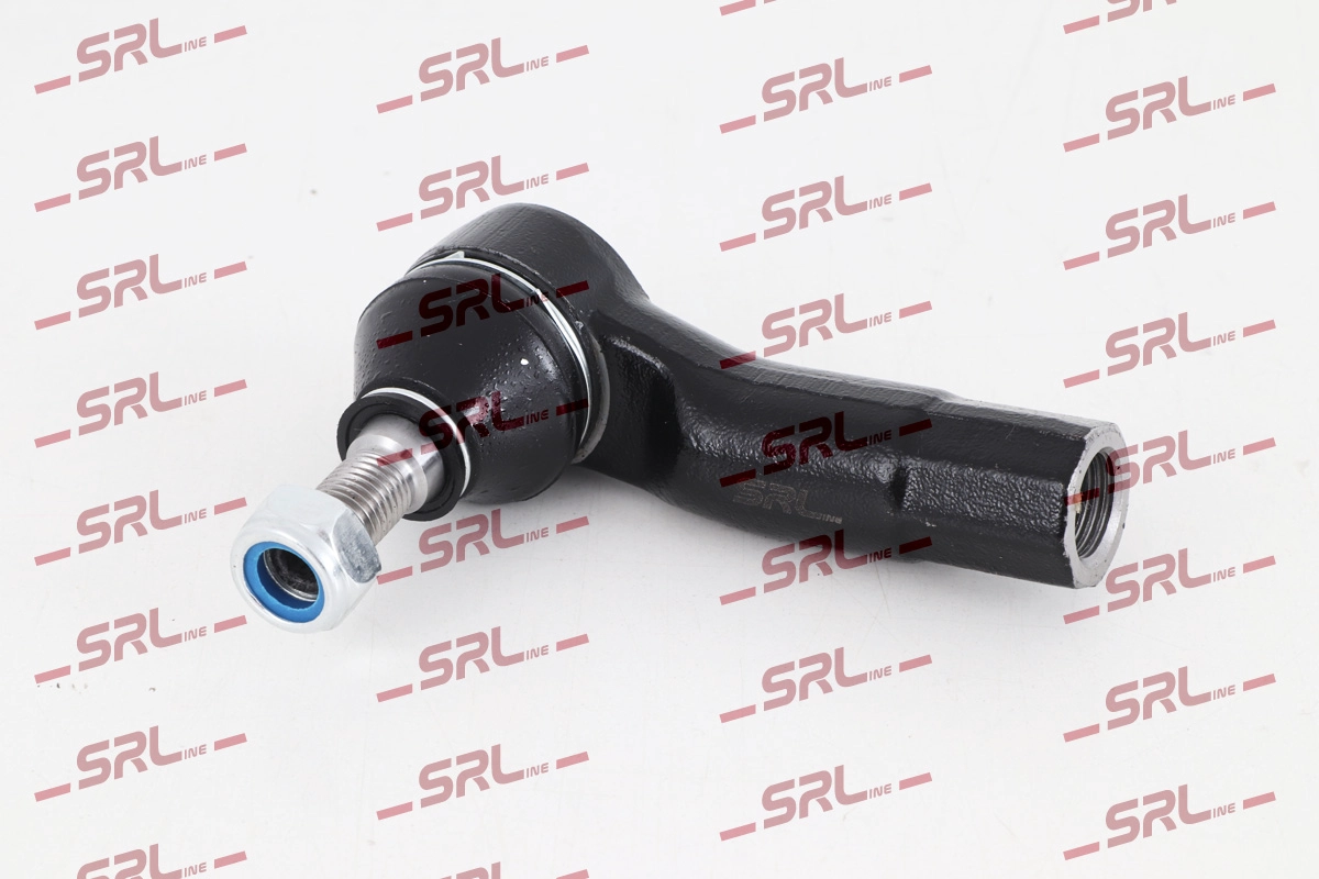 Rotule de barre de connexion SRLine S6013037