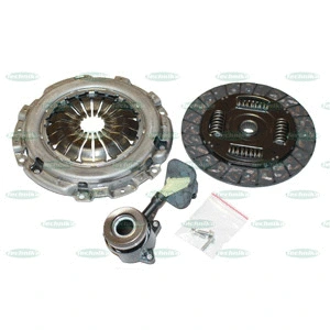 Kit d'embrayage Technika TKA830005