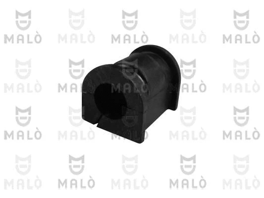 Suspension, stabilisateur AKRON-MALÒ 50519