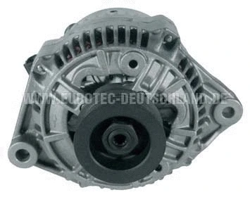 Alternateur EUROTEC 12060401