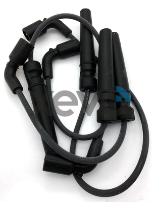 Kit de câbles d'allumage XEVO XHT4690