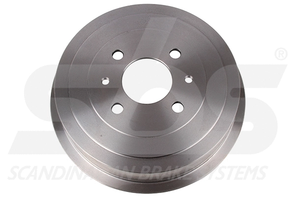 Tambour de frein sbs 1825252323