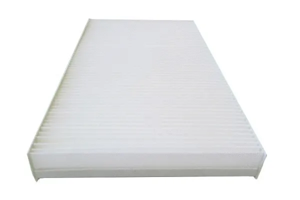 Filtre, air de l'habitacle SCT - MANNOL SA 1262
