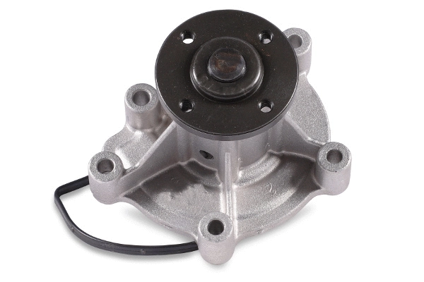 Pompe à eau, refroidissement du moteur GK 980471
