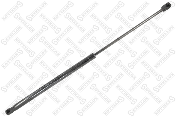 Vérin, capot-moteur STELLOX 11-30533-SX