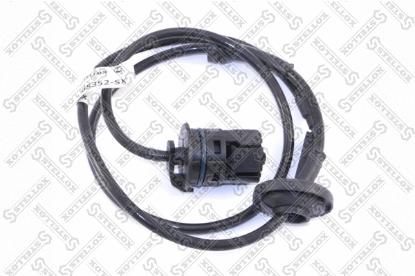 Capteur, vitesse de roue STELLOX 06-65352-SX